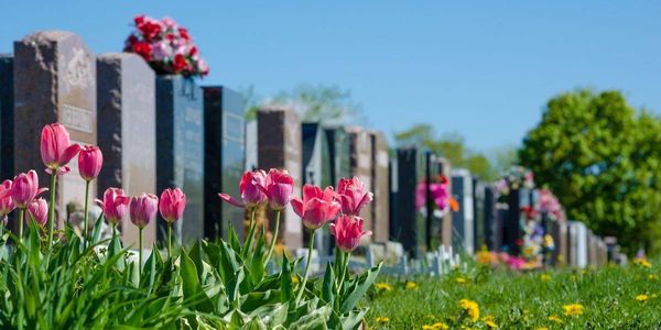 A NATURAL STATE FUNERAL SERVICE & CREMATORY - Updated May 2026 - 21