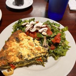 Cafe Cappuccino in Waco gift card