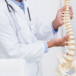 Hancock Spine and Rehab: Tate Hancock, D.C - Hancock Spine and Rehab: Tate Hancock, D.C. is a Chiropractor serving Wichita, KS