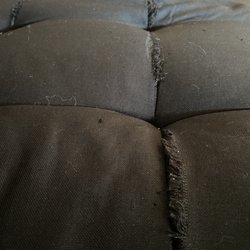 On A Budget Furniture & Decor