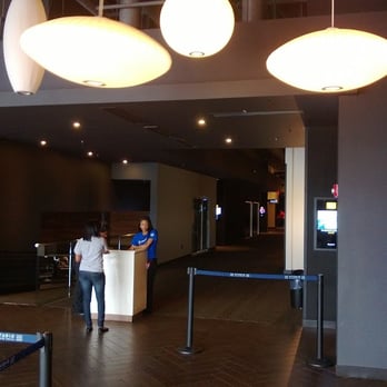 Studio Movie Grill - Cinema Near Me - Duluth, Georgia Studio Movie Grill - Cinema Near Me - Duluth, Georgia