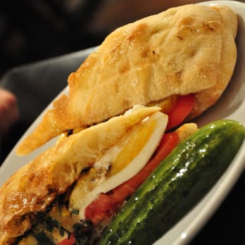 Friedman's - Breakfast & Brunch Near Me - New York, New York Friedman's - Breakfast & Brunch Near Me - New York, New York