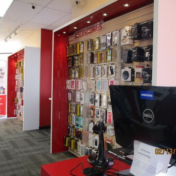 Verizon Authorized Retailer - Wireless Zone - Mobile Phones Near Me - Richmond, Virginia