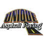 Photo of Unique Asphalt Paving