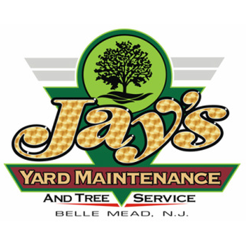 Jay's Yard Maintenance & Tree Service - logo - Tree Services Near Me - Hillsborough, New Jersey Jay's Yard Maintenance & Tree Service - logo - Tree Services Near Me - Hillsborough, New Jersey