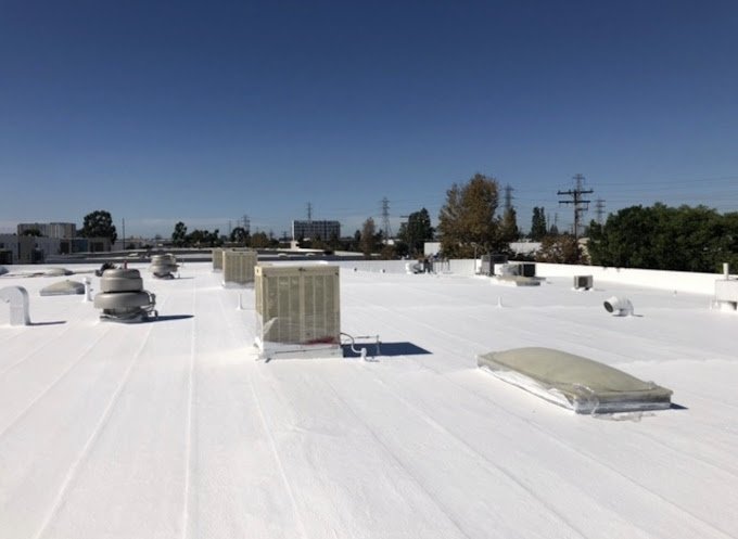 Slide of Galla-Rini Roofing