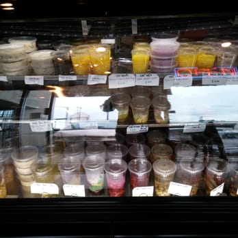 Che Dessert - Lots of dessert drinks to choose from! - Coffee & Tea Near Me - Seattle, Washington Che Dessert - Lots of dessert drinks to choose from! - Coffee & Tea Near Me - Seattle, Washington