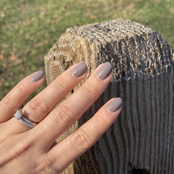 Le’s Nails and Spa - Nail Salons Near Me - Elkridge, Maryland