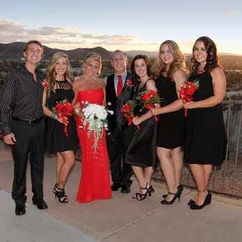 Crown Jewel Photography - John and Antoinette"s Wedding November 2014 ~ We cant wait to see the rest! :) - Photographers Near Me Crown Jewel Photography - John and Antoinette"s Wedding November 2014 ~ We cant wait to see the rest! :) - Photographers Near Me