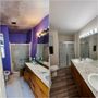 American Modern Renovations