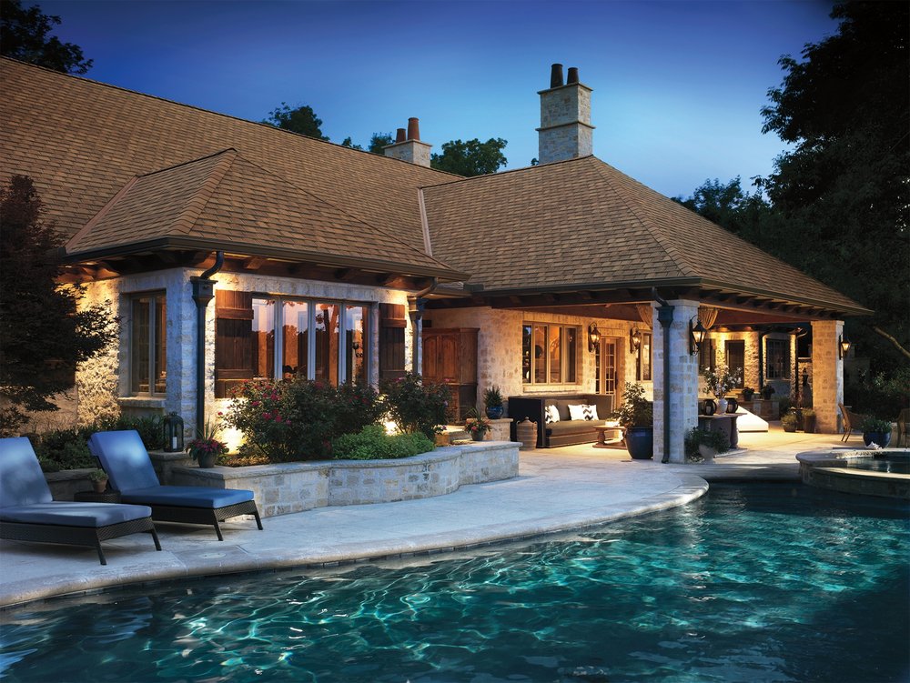 Slide of Acme Roof Systems