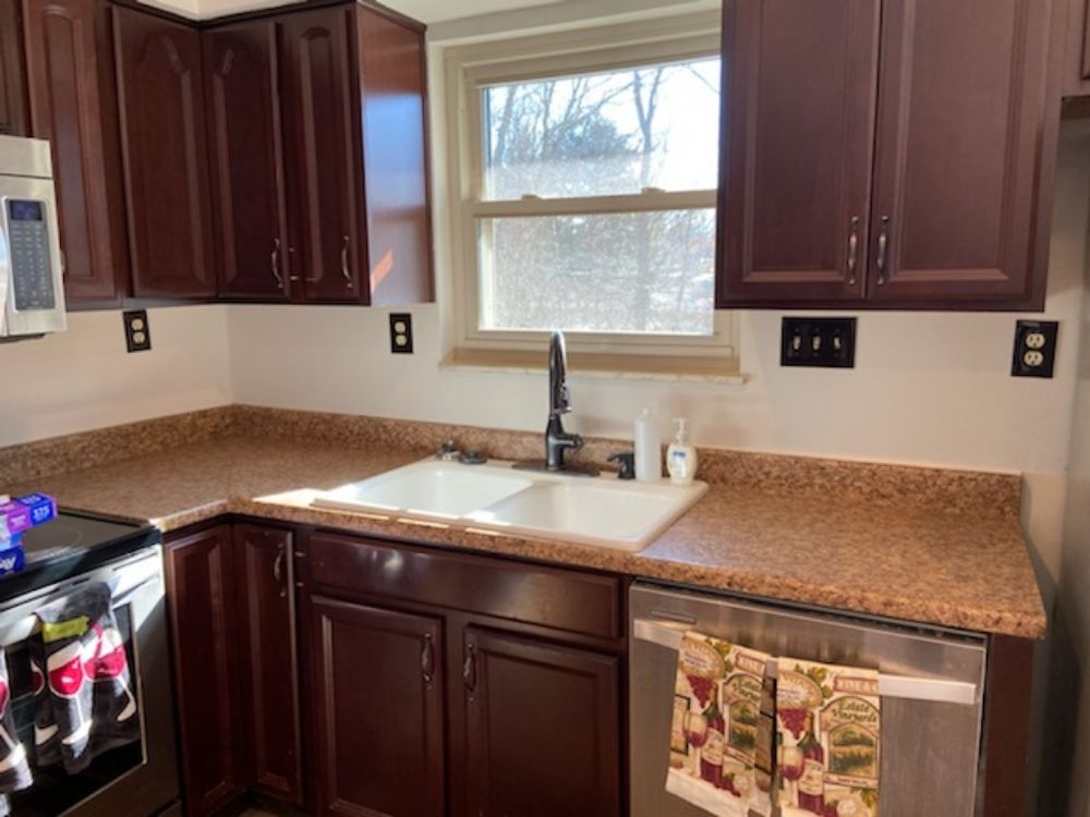 Slide of Willis Brothers Plumbing