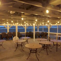 Matthews Maintenance and Cleaning Services