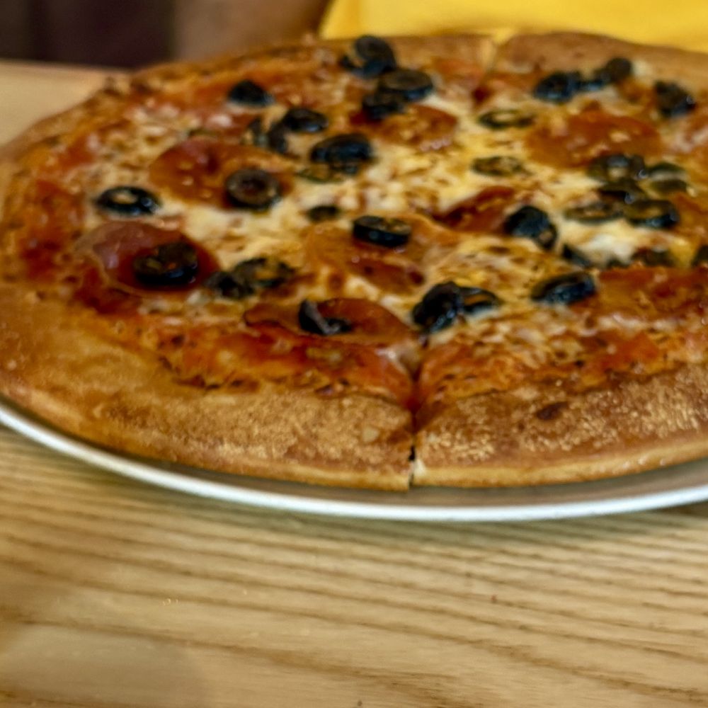 Rock & Brews - Grapevine - Build your Pizza (Better deal) - Burgers Near Me - Grapevine, Texas Rock & Brews - Grapevine - Build your Pizza (Better deal) - Burgers Near Me - Grapevine, Texas