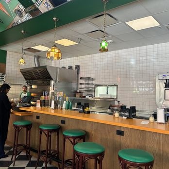 Leo's Hideout - Pizza Near Me - San Antonio, Texas Leo's Hideout - Pizza Near Me - San Antonio, Texas