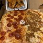 Photo of Ernie's Original Pizza