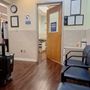 Photo of The Little Clinic