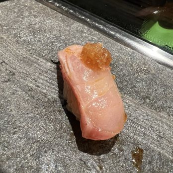 Sushi Tanaka - Japanese Near Me - Simi Valley, California