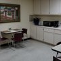 Photo of The Executive Offices of Upland