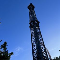 Warner Bros Movie World