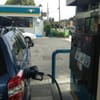 Valero Corner Store 3735 gift card