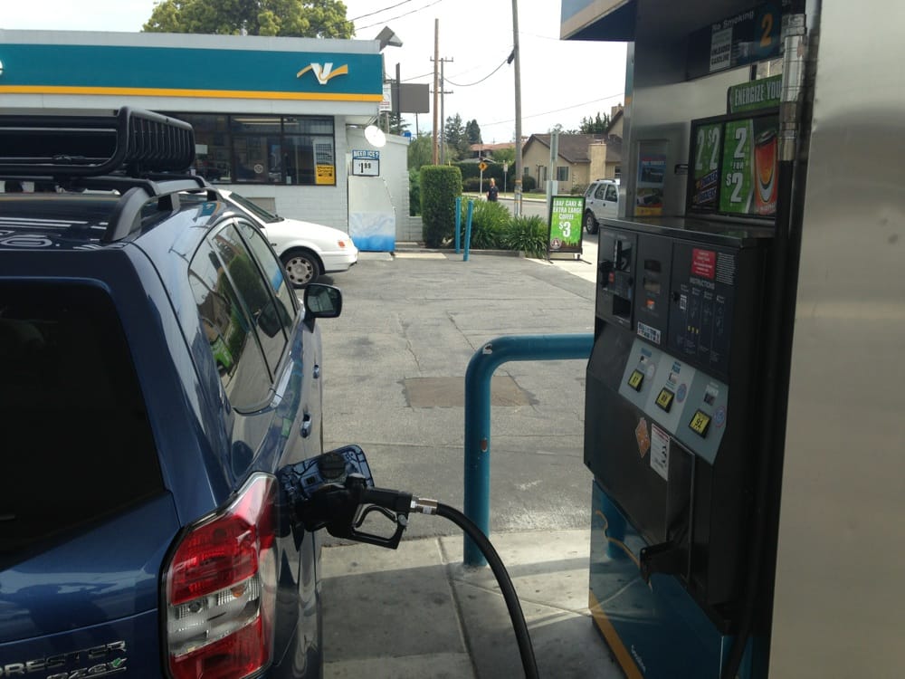 VALERO CORNER STORE 3735 Updated October 2024 15 Reviews 1516