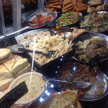 Rouses Market - Pre-made food - Grocery Near Me - Baton Rouge, Louisiana Rouses Market - Pre-made food - Grocery Near Me - Baton Rouge, Louisiana