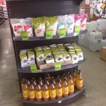 Huckleberry - Organic Stores Near Me - Auckland, AUK Huckleberry - Organic Stores Near Me - Auckland, AUK