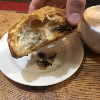 The Coffee Tree Roasters - Visit here to try the worst croissants - Coffee & Tea Near Me - Pittsburgh, Pennsylvania The Coffee Tree Roasters - Visit here to try the worst croissants - Coffee & Tea Near Me - Pittsburgh, Pennsylvania