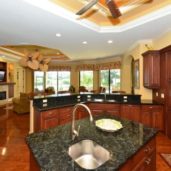 The Soda Group - Lakewood Ranch Home - Real Estate Services Near Me - Lakewood Ranch, Florida The Soda Group - Lakewood Ranch Home - Real Estate Services Near Me - Lakewood Ranch, Florida