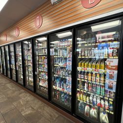 Circle K