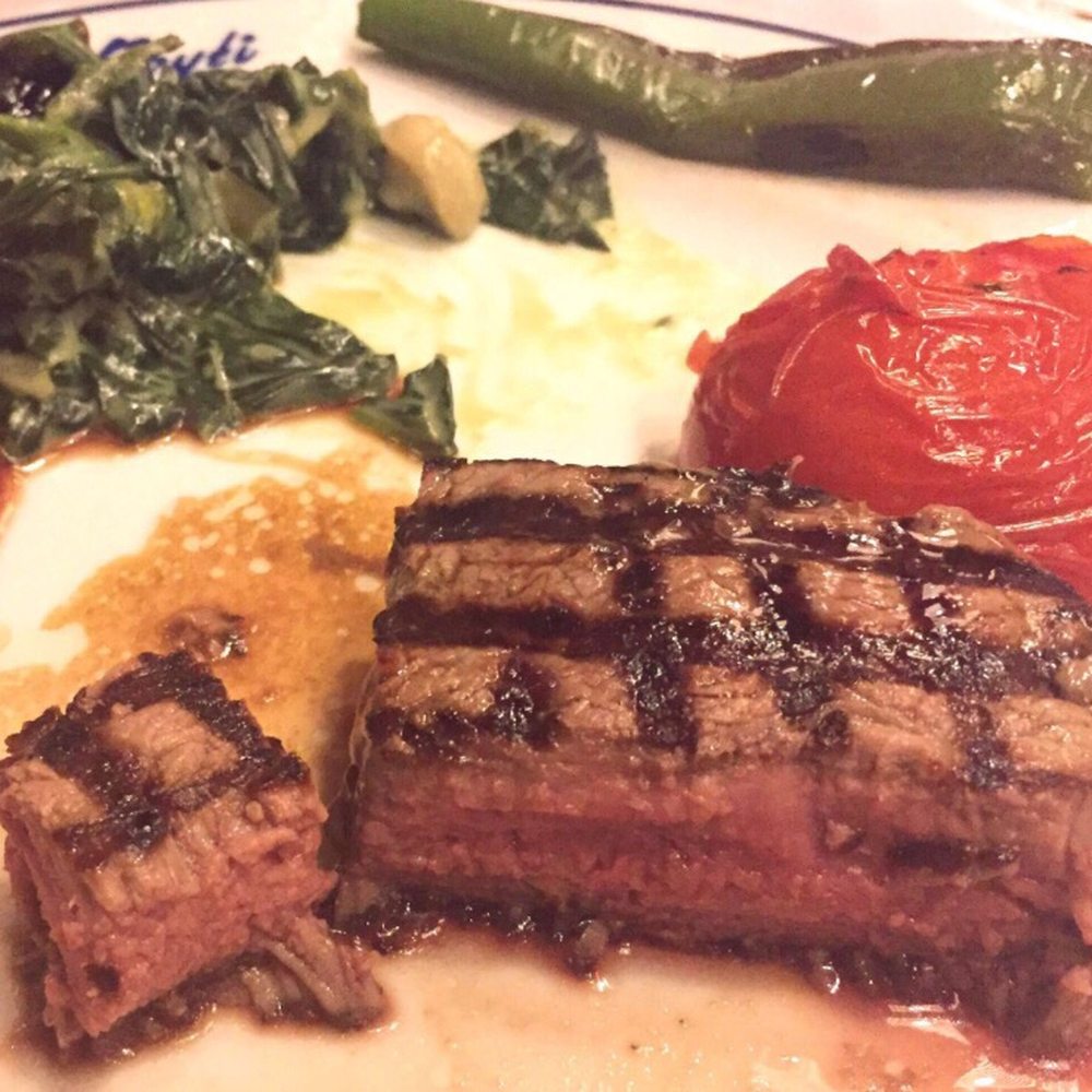 Beyti - Turkish Near Me - Istanbul, 34