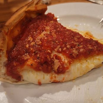 Giordano's - Pizza Near Me - Rosemont, Illinois Giordano's - Pizza Near Me - Rosemont, Illinois