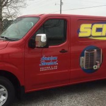 Schoen Air Conditioning and Heating - Schoen Air Conditioning and Heating - Heating & Air Conditioning/HVAC Near Me - Foley, Alabama Schoen Air Conditioning and Heating - Schoen Air Conditioning and Heating - Heating & Air Conditioning/HVAC Near Me - Foley, Alabama