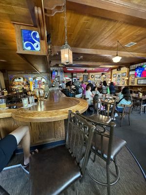 Bayside Tavern by null