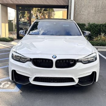 European Auto Source - Auto Parts & Supplies Near Me - Anaheim, California