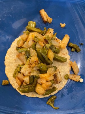 Taqueria Los Mayas by null