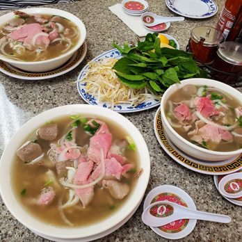 Pho 97 One - Pho. Large and medium Combo. Pho Dac Biet. - Vietnamese Near Me - Kapolei, Hawaii Pho 97 One - Pho. Large and medium Combo. Pho Dac Biet. - Vietnamese Near Me - Kapolei, Hawaii