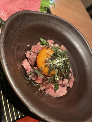Yoroniku by null