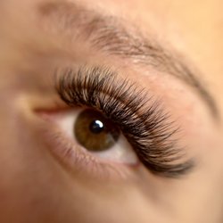 ilashpertise - Volume Lash Set
