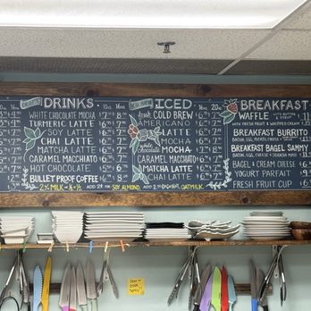 Da' HI Brew - September 2025 - Coffee & Tea Near Me - Honolulu, Hawaii Da' HI Brew - September 2025 - Coffee & Tea Near Me - Honolulu, Hawaii