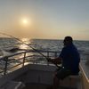 My Joyce Fishing Charters gift card