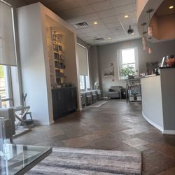 Hand & Stone Massage and Facial Spa