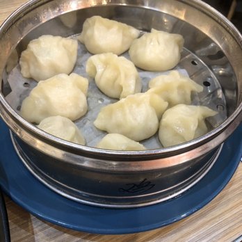 Mr.Dumpling - Chinese Near Me - Rancho Cucamonga, California Mr.Dumpling - Chinese Near Me - Rancho Cucamonga, California