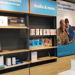 AT&T Store