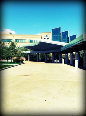 CENTURA AVISTA ADVENTIST HOSPITAL - Updated December 2025 - 17 Photos ...