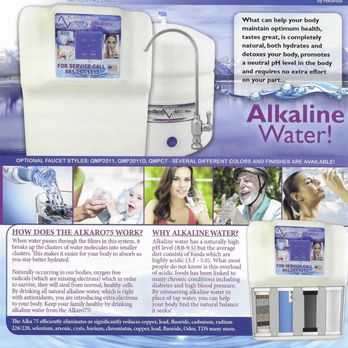 Alka Vida - Las Vegas - Water Purification Services Near Me - Las Vegas, Nevada Alka Vida - Las Vegas - Water Purification Services Near Me - Las Vegas, Nevada