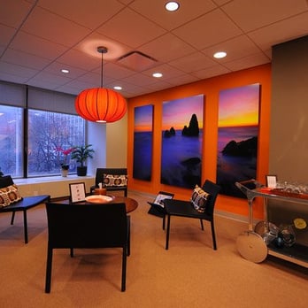 Karis Cho, MD - Family Practice Near Me Karis Cho, MD - Family Practice Near Me