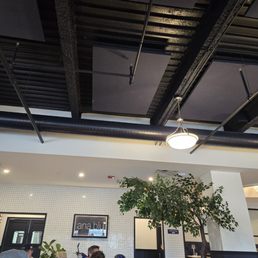 Interior Interior