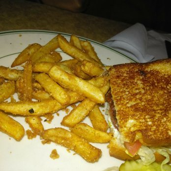 Mt. Adams Bar and Grill - Grill cheese - Bars Near Me - Cincinnati, Ohio Mt. Adams Bar and Grill - Grill cheese - Bars Near Me - Cincinnati, Ohio